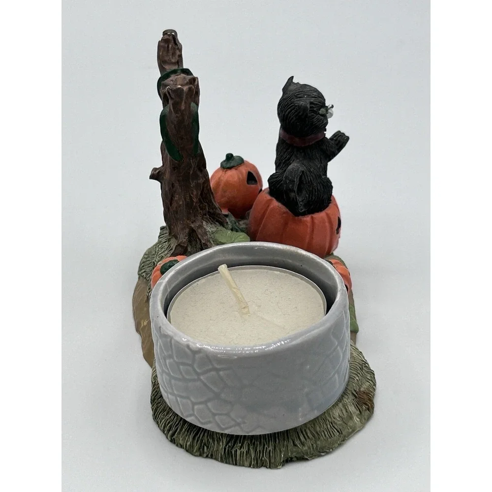 Kmart vintage halloween